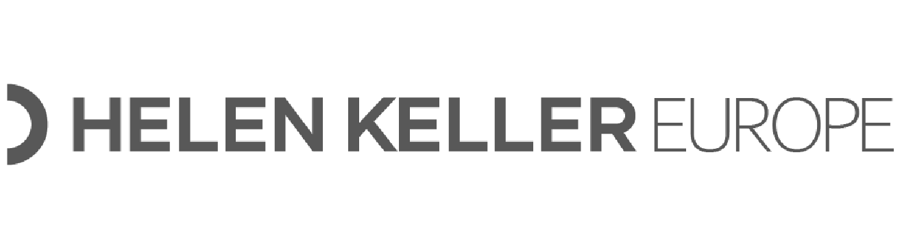 Item 30